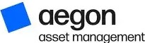aegon-logo