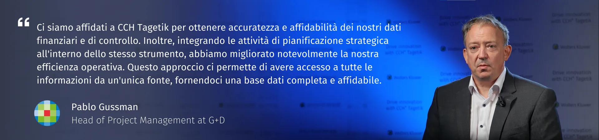 Corporate_Tax_Hub_ITA.png