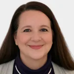 Dr. Darla Davidson, EdD, MSN, RN