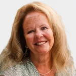 Judith W. Herrman, PhD, RN, CNE, ANEF, FAAN 