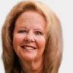 Judith W. Herrman