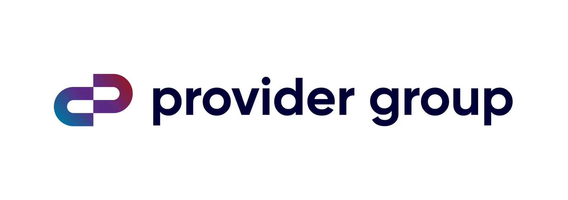 Provider
