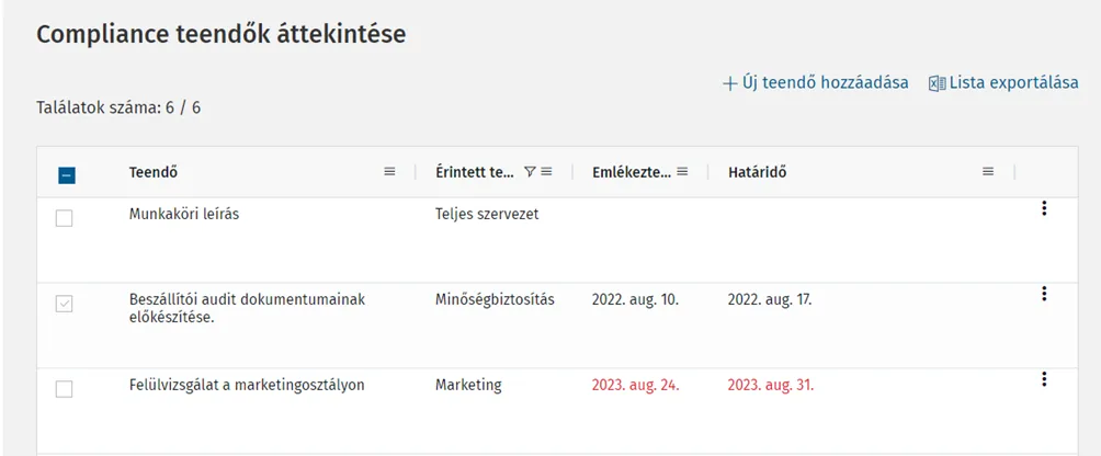 Complist_webinarium_10_compliance_teendok.png