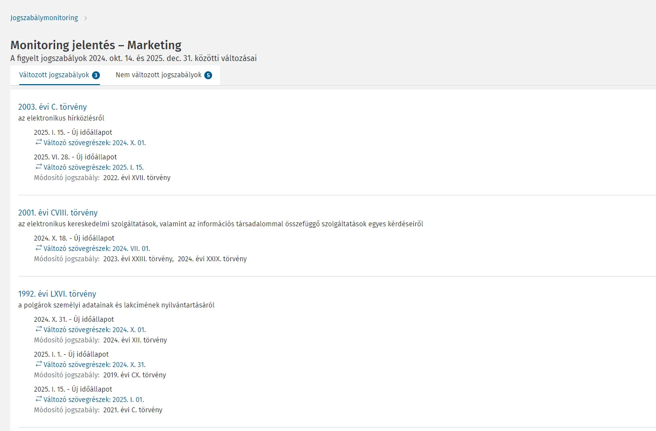 Complist_webinarium_3_monitoring_jelentes.png