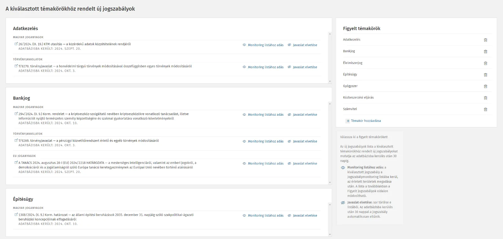 Complist_webinarium_1_kivalasztott_temakorok.png