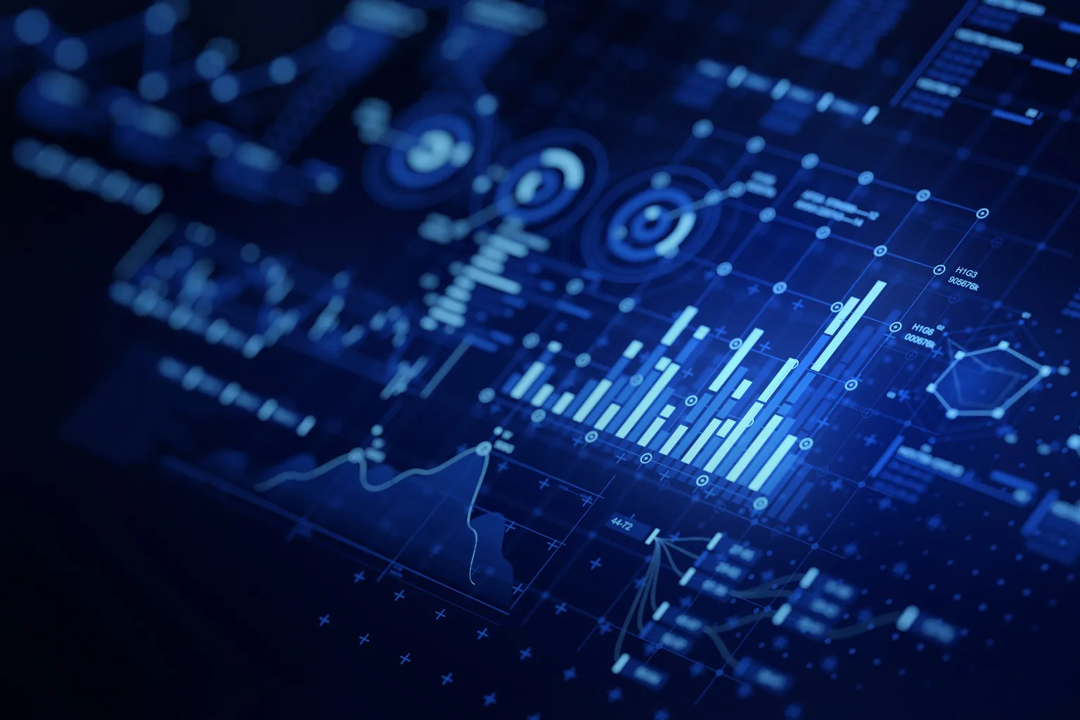 The decline of the bank exam: How continuous data feeds can rewrite US supervision by 2028