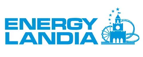 Energylandia