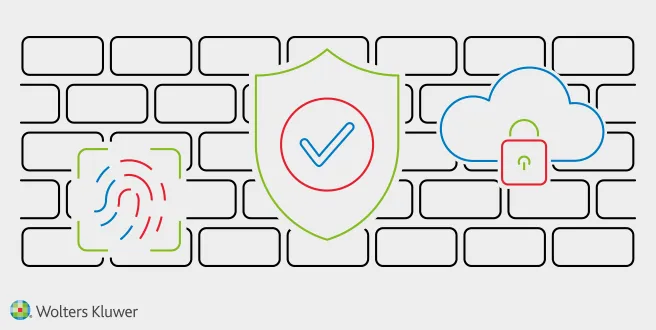 Gestione-dati-data-protection