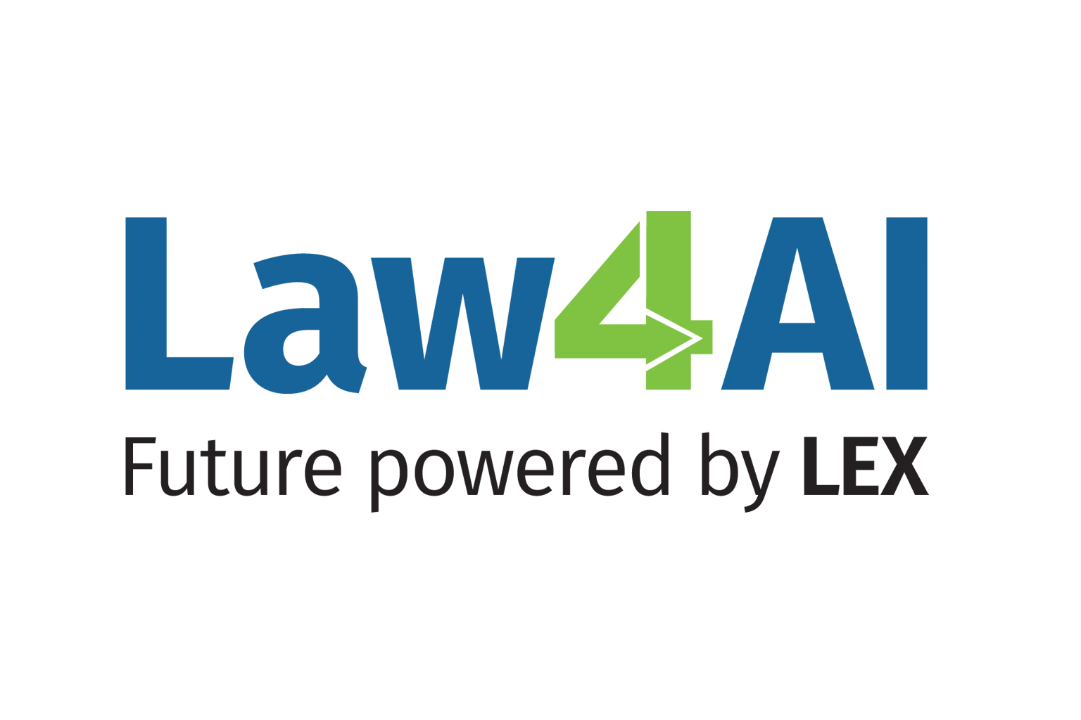 Law4AI