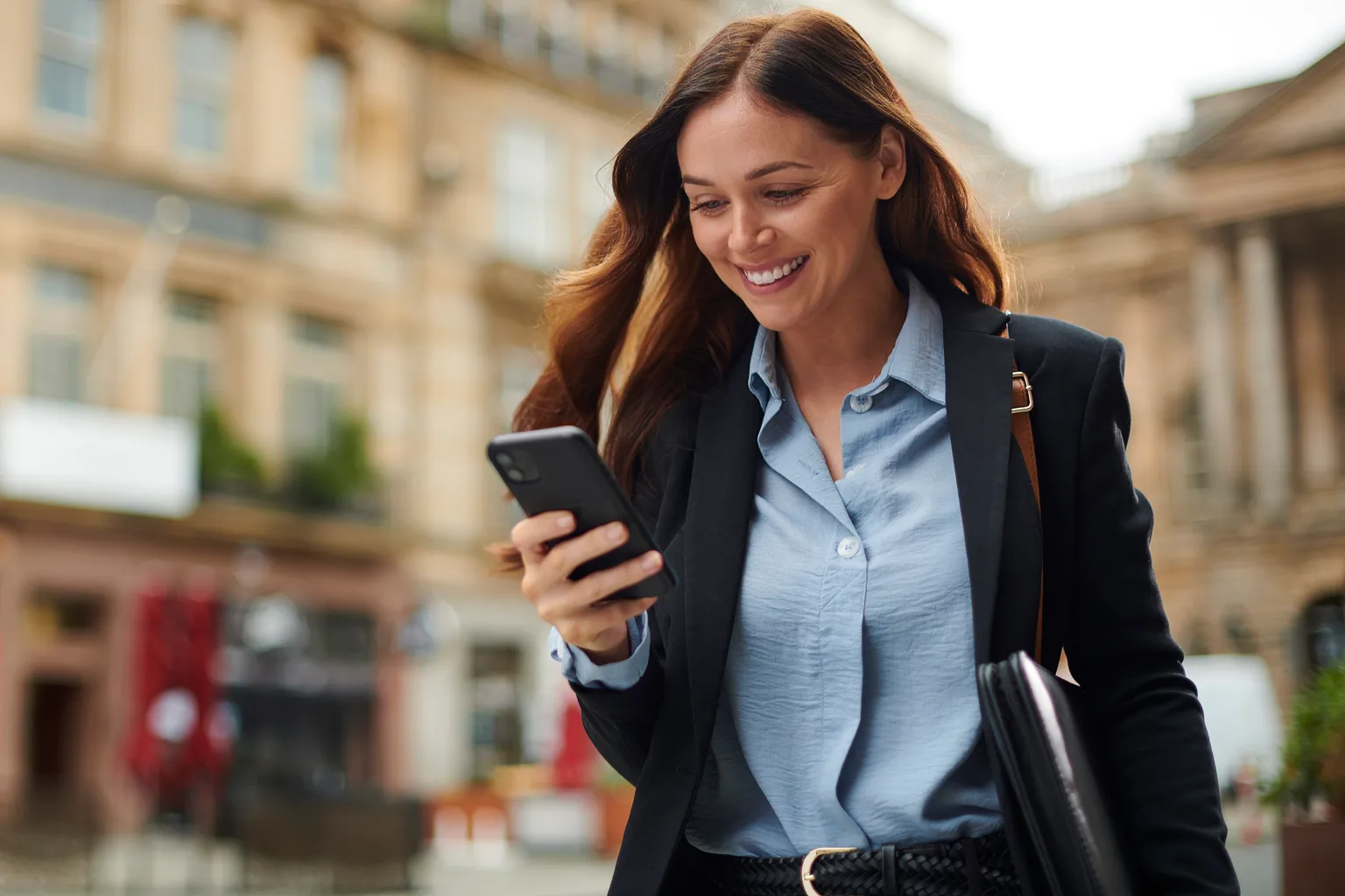 8 strategies to optimise your Self Assessment tax returns