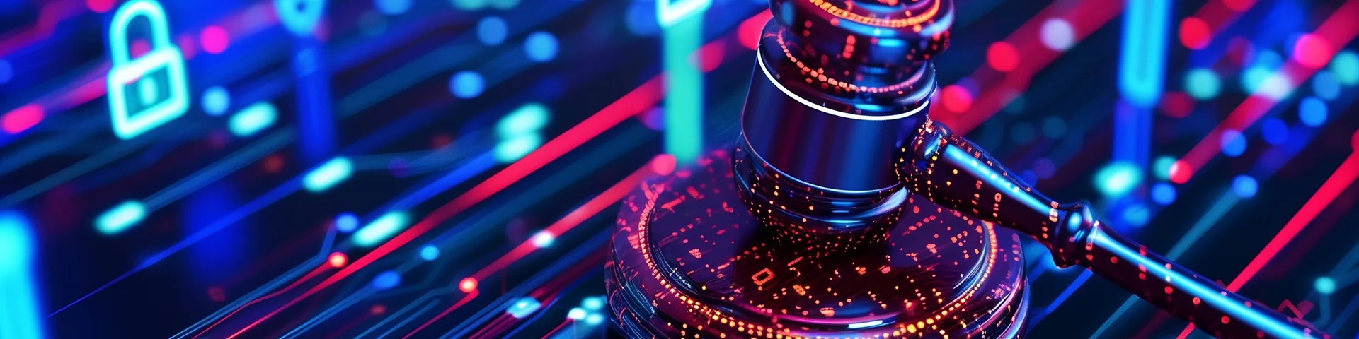 Future Ready Lawyer Studie 2024 von Wolters Kluwer: Jurist:innen begegnen dem KI-getriebenen Wandel im Rechtsmarkt mit Zuversicht