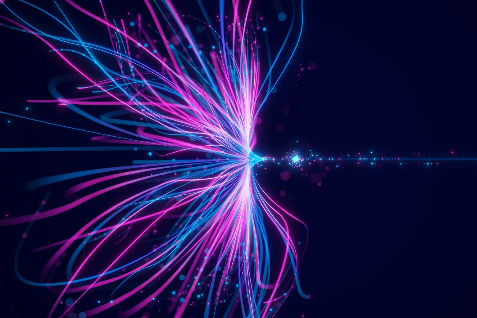 2026 healthcare AI trends: Insights from experts