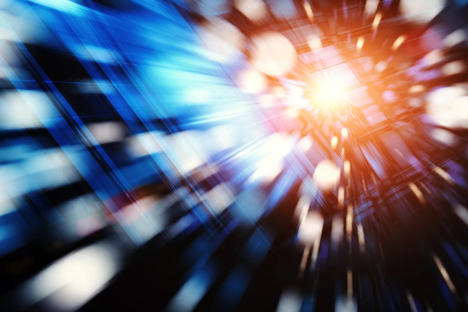 Exploring MCP: How Model Context Protocol supports the future of agentic healthcare  