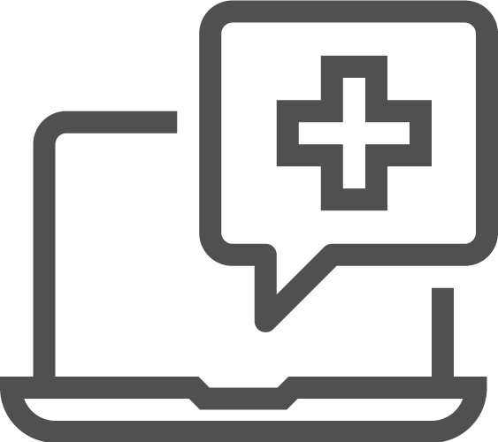 health_laptop.png