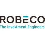 Robeco Investments