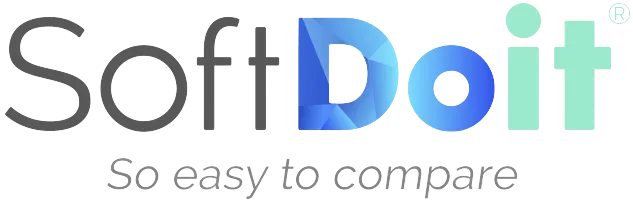 softdoit-logo