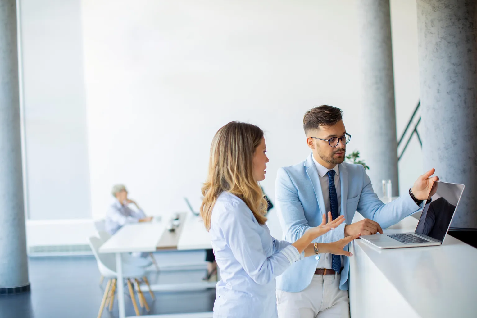 Navigating mortgage lien releases: Tips for lenders