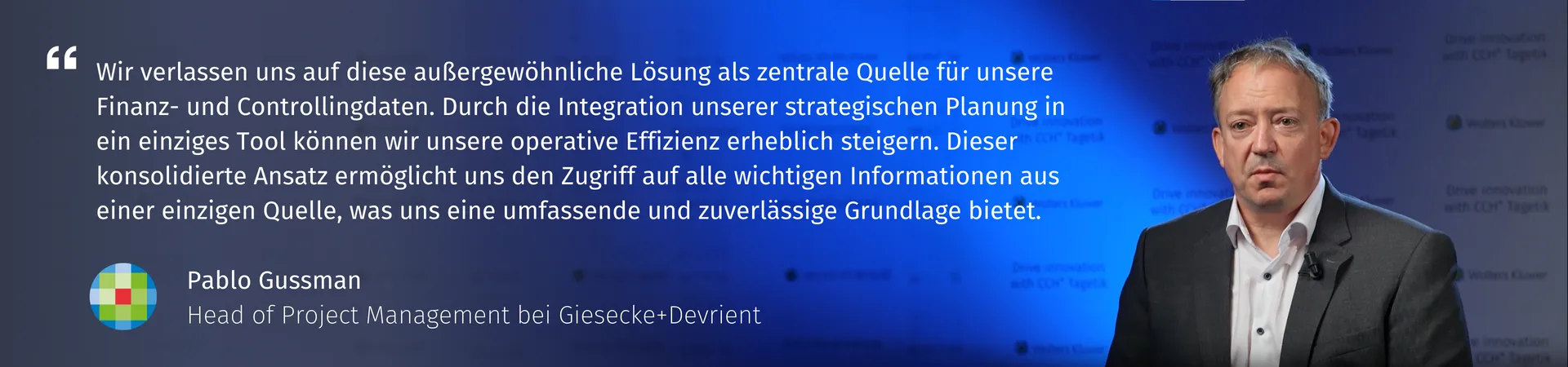 DA-DE_Quote Gussman_Pillar Page Corporate Tax