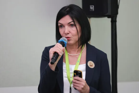 XI Kongres Edukacja i Rozwój 2024