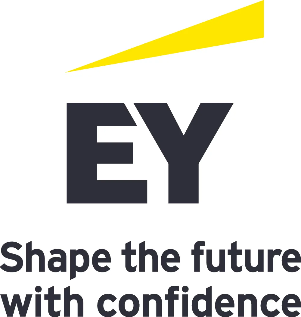 ey-logo-2024.jpg