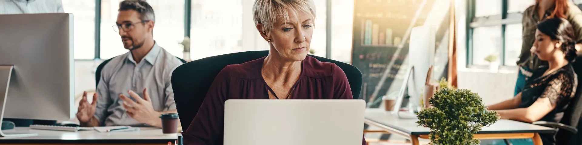 Le temps presse : votre entreprise est-elle prête pour la nouvelle législation relative à l’e-invoicing ?