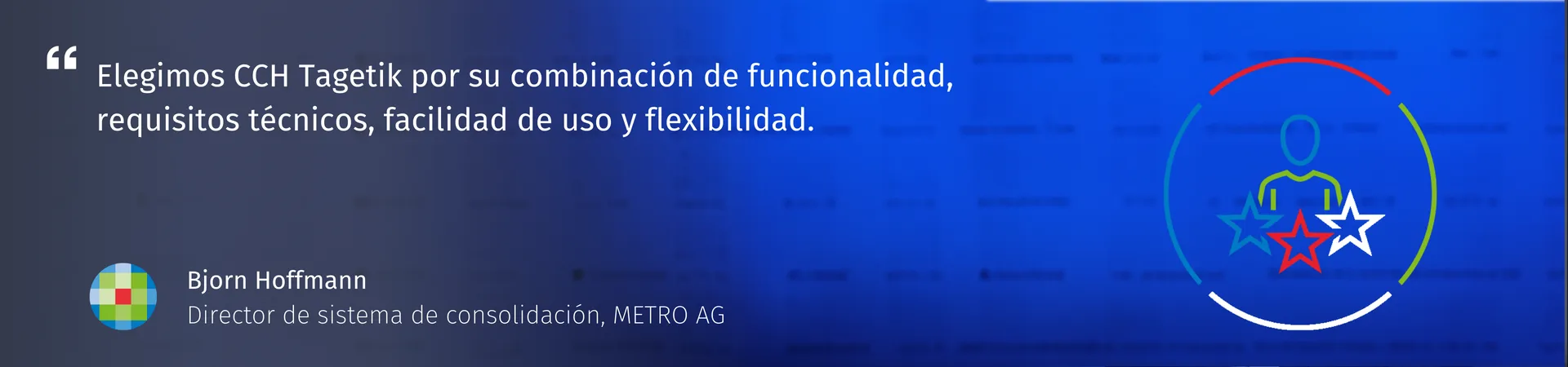 Extended Planning Customer Quote - Desktop Version