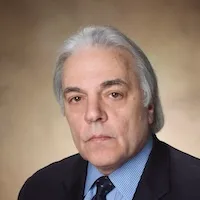 Dr. Paul L. Marino 