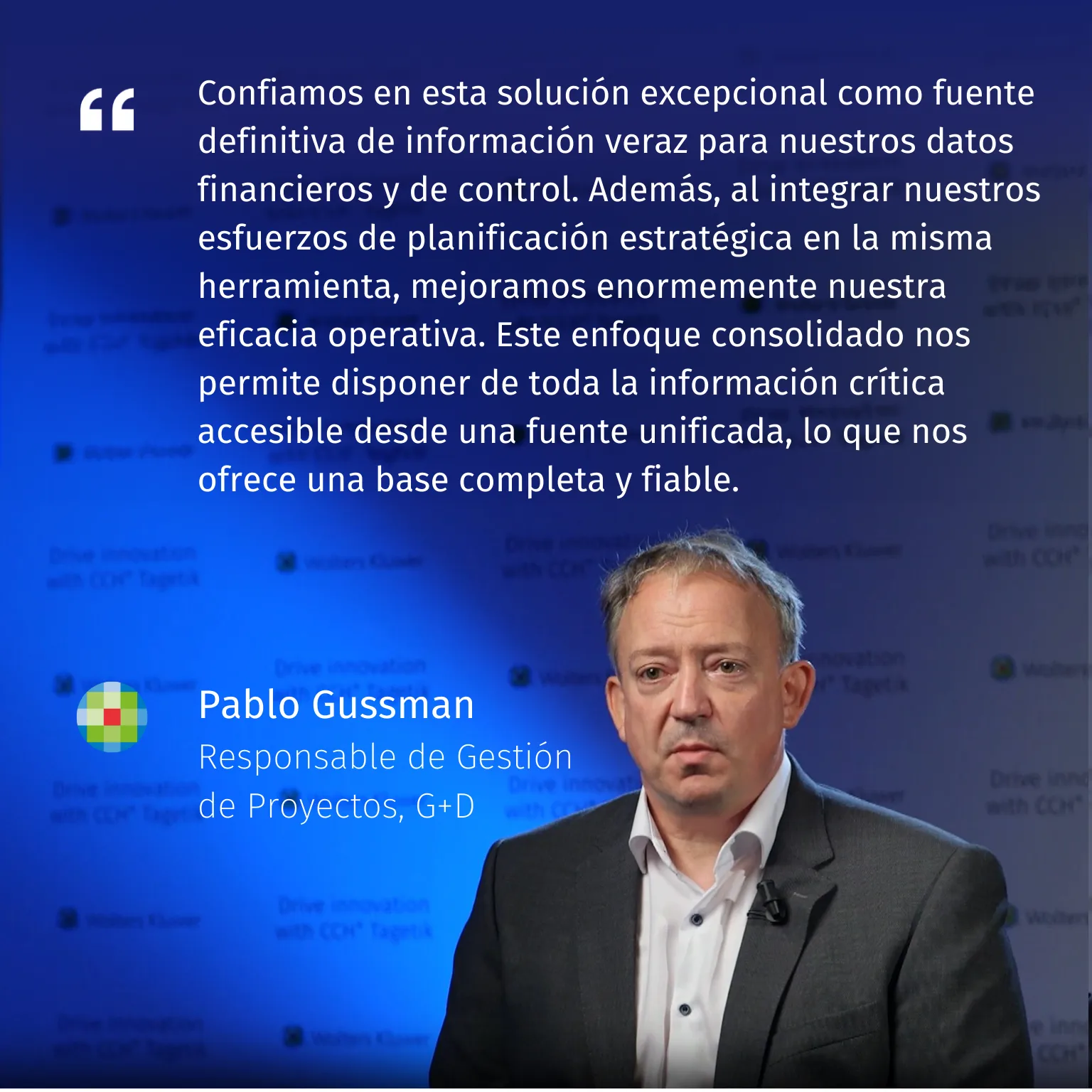 Corporate Tax Customer Quote Mobile