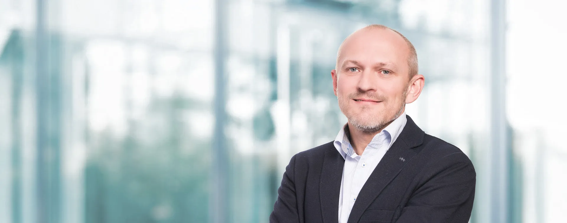 Firmy by neměly vyčkávat na to, co jim přikáže zákon o kybernetické bezpečnosti