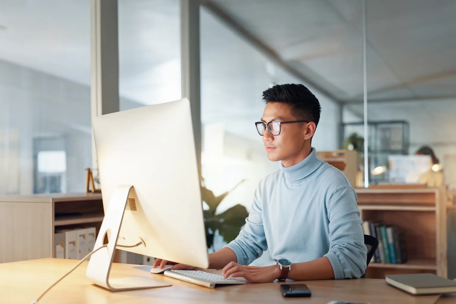Onboarding und Personalentwicklung als zentraler Hebel wirksamer Schulentwicklung