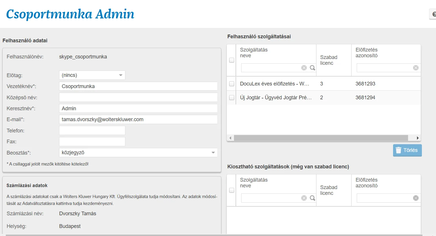 Jogtar_admin_csoportmunka
