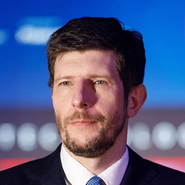 marcin_zreda