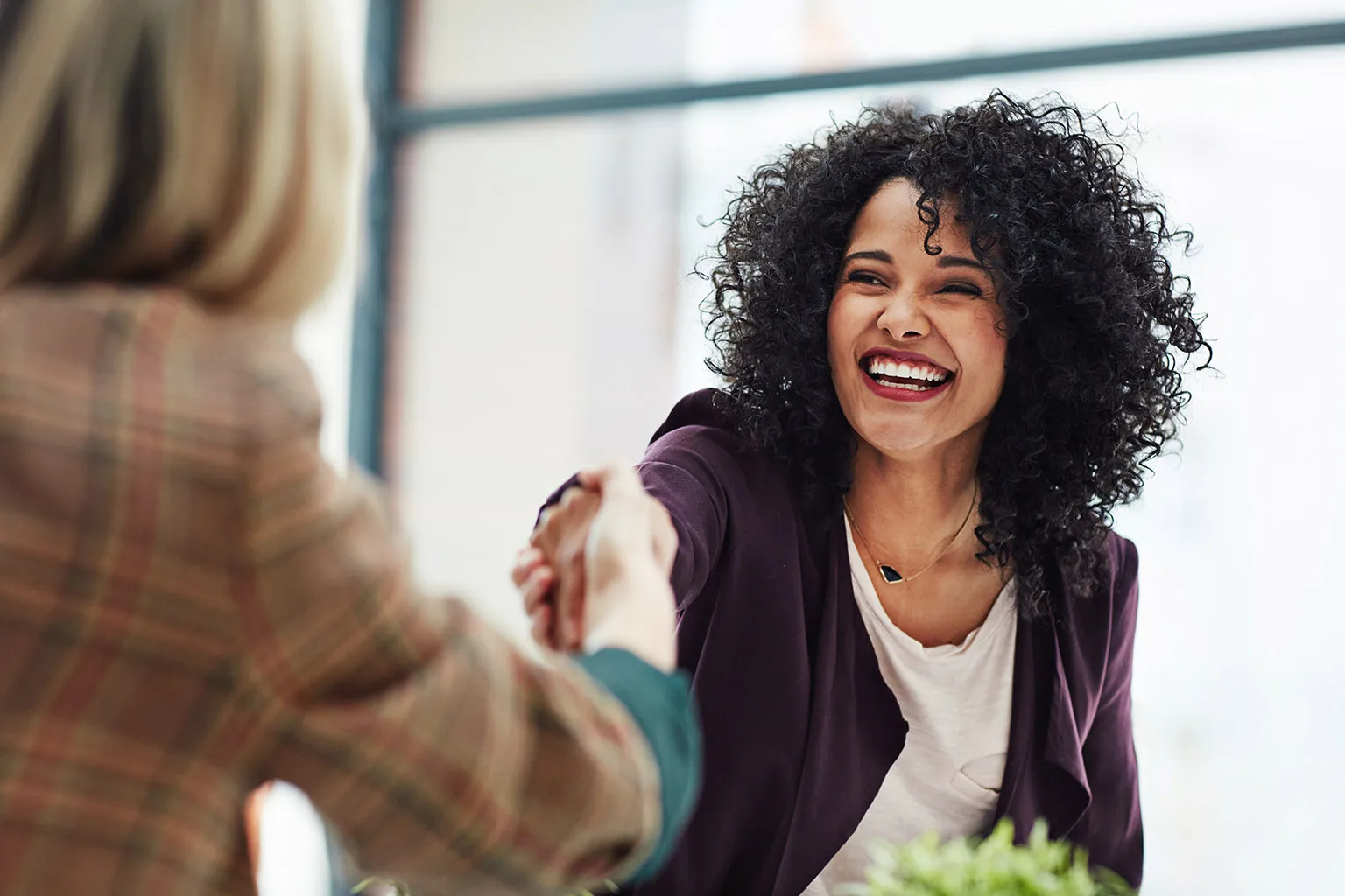 Why targeted email campaigns outperform conference sponsorships for physician recruitment