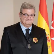 Joaquín de Diego