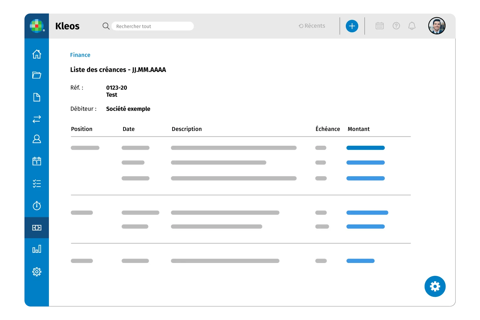  Kleos-Features-NL-BE-01-Facture