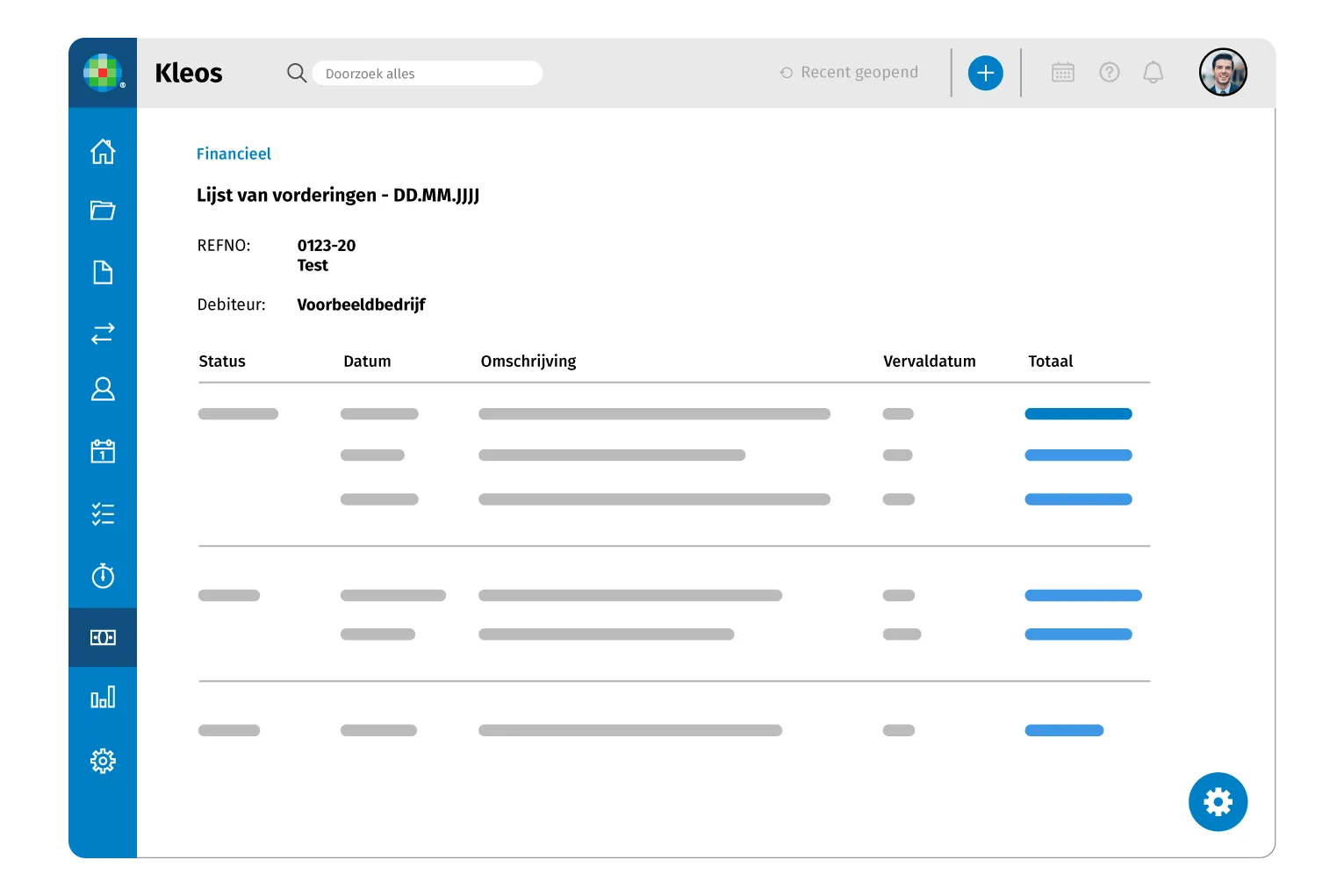  Kleos-Features-NL-BE-01-Facture
