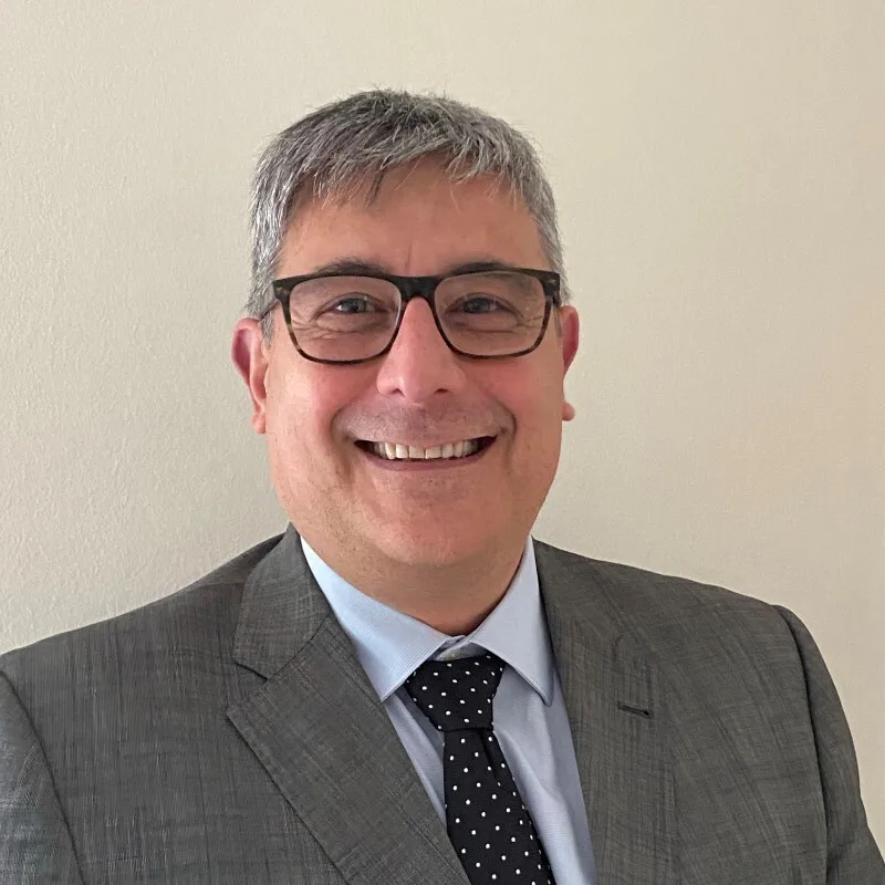 José Luis Rivas