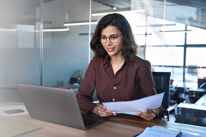How to build a tax tech stack that supports complex returns and growth