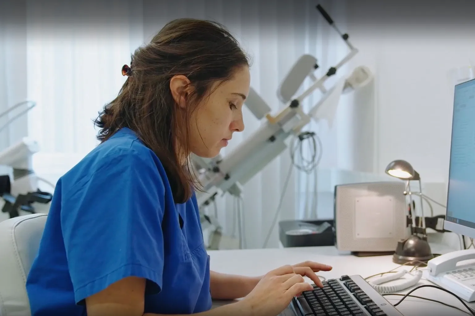 Stay ahead of the 2026 updates for ICD-10 codes 