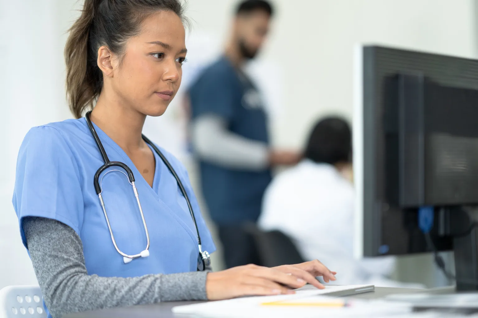 Five reasons you need a clinical decision support (CDS) solution in 2026