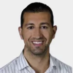 André Mansoor