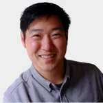 Joe Cho 
