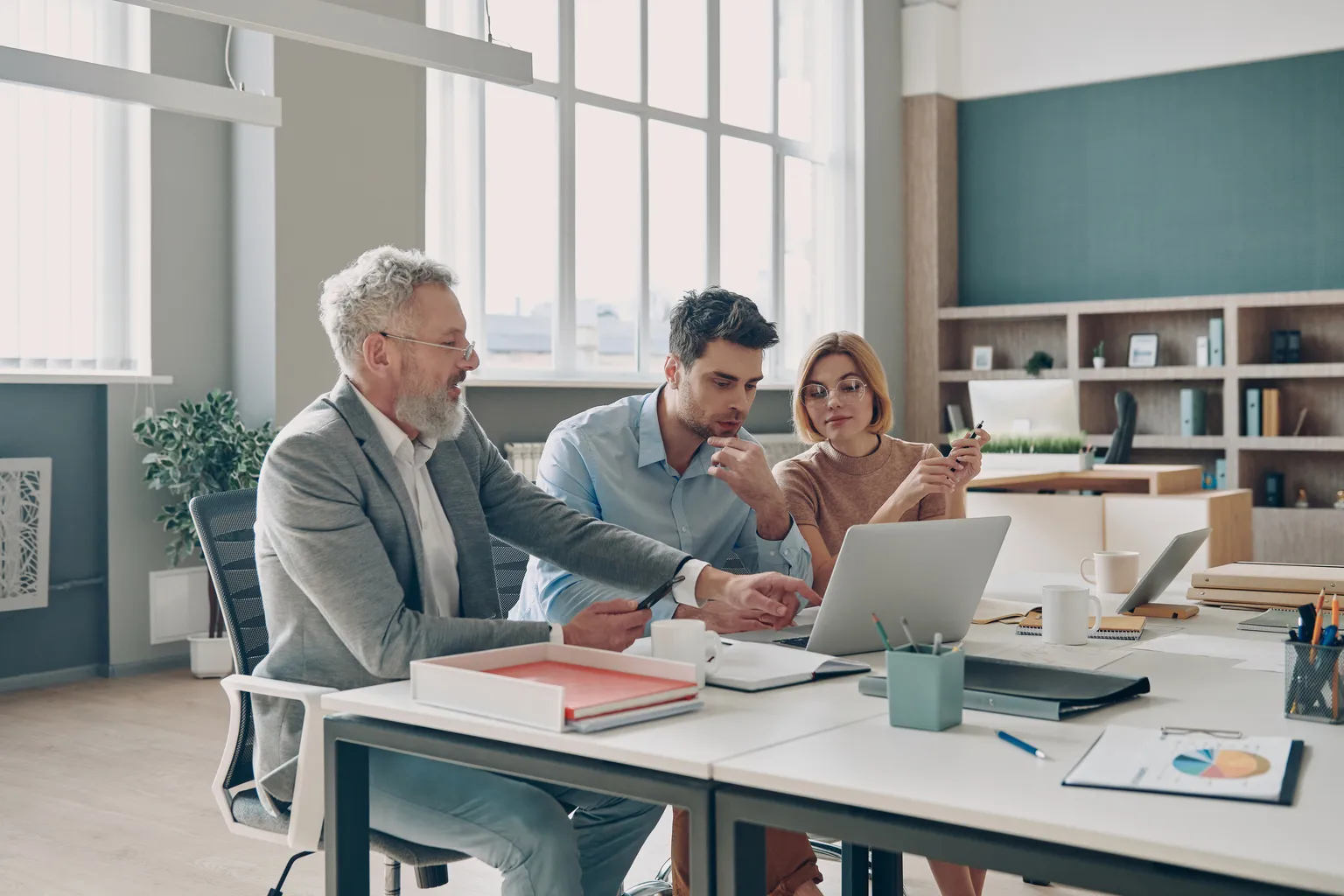 Reduce fixture filing risk and protect fixture loan collateral