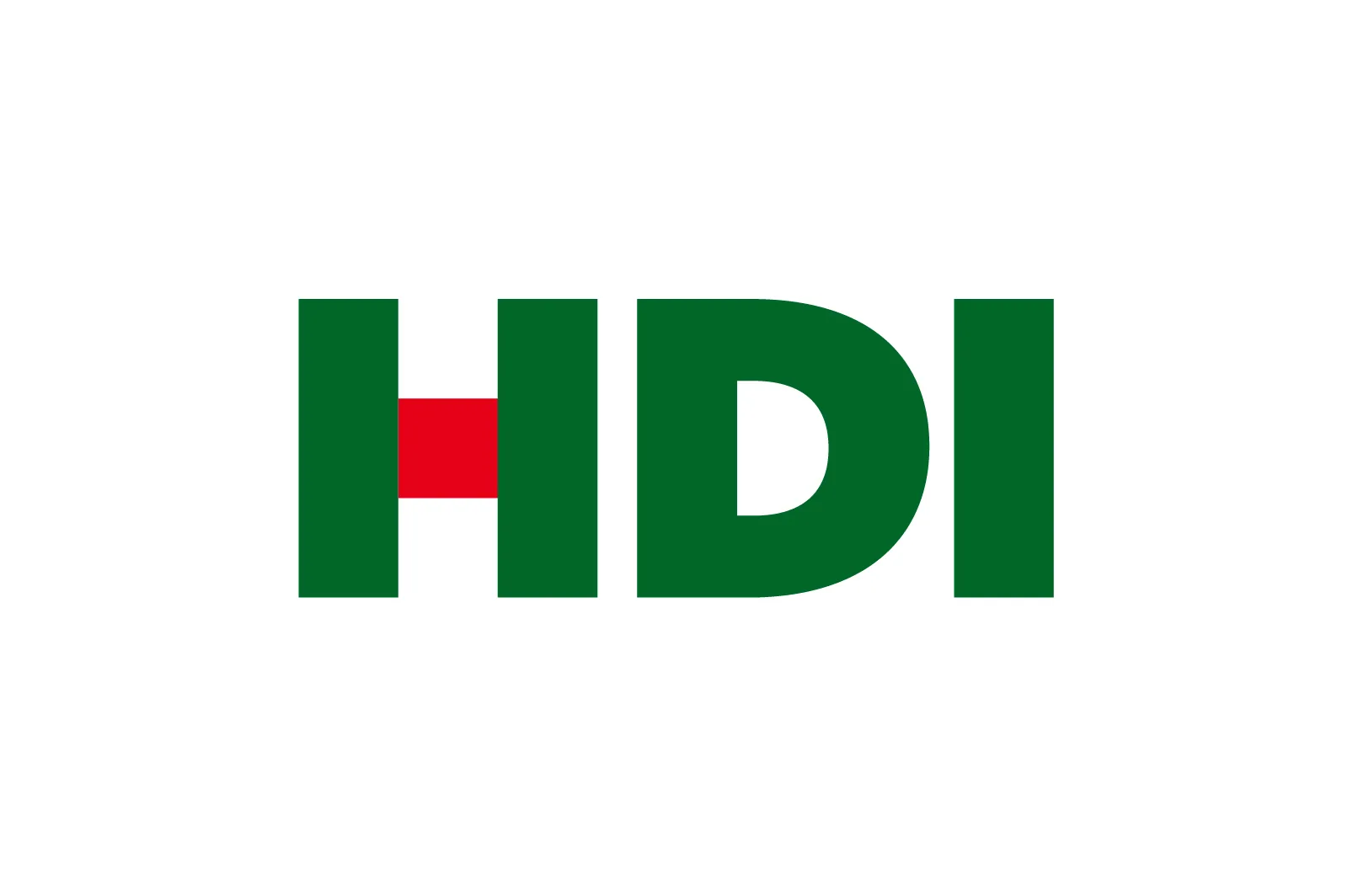 HDI_Logo