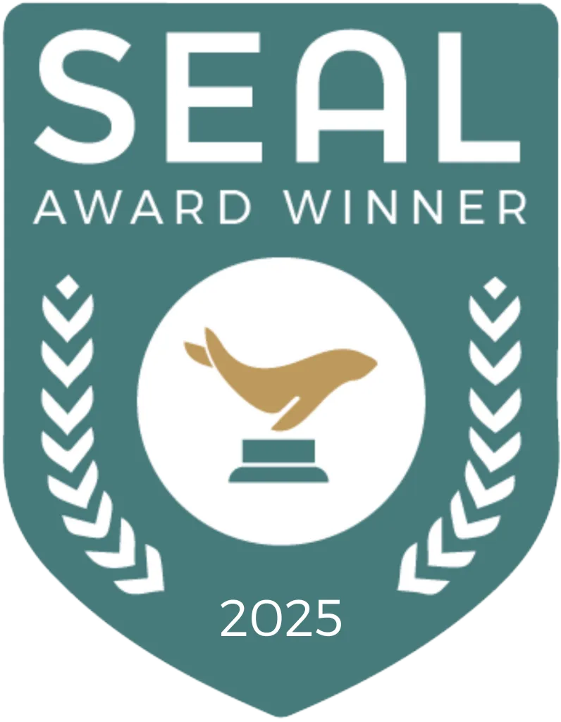 cch-tagetik-esg-winner-seal-award-2025