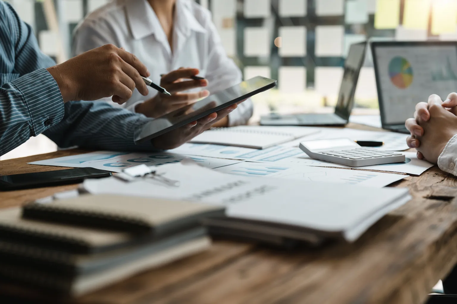Lessons learnt from e-invoicing in Europe: what's next for the UK
