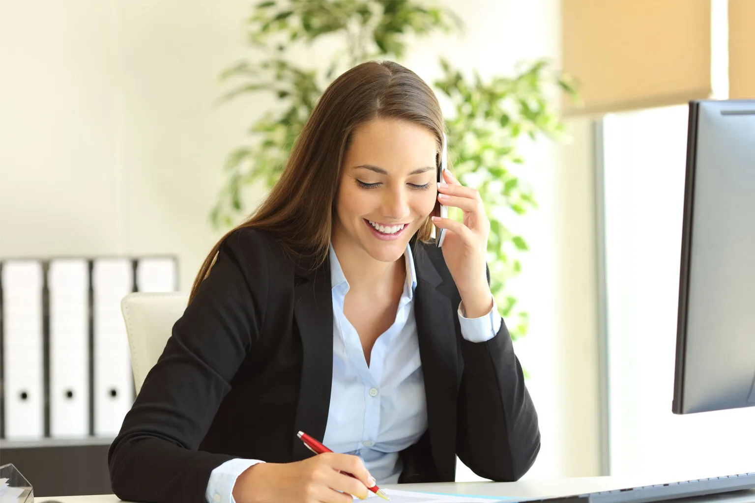 Kontakta TeamMate Audit Solutions