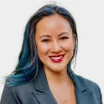 Ria Dancel, MD, FACP, SFHM, FAAP