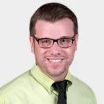 Paul Bornemann, MD, RMSK, RPVI 