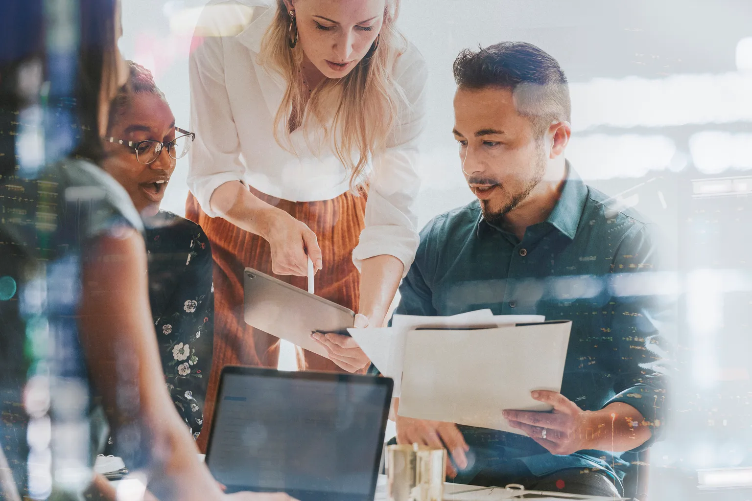 Het einde van het uurtarief? Hoe AI het businessmodel van advocatenkantoren herschrijft